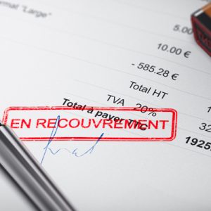 Le second quart d’heure philosophique du Credit Manager